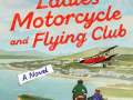 The-Hazelbourne-Ladies-Motorcycle-and-Flying-Club