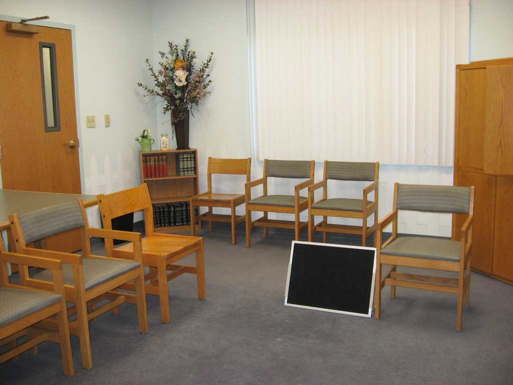 Conference-Room-4