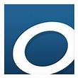 Overdrive Logo