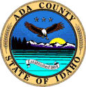 ada_county
