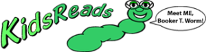kidsreadslogo
