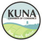 kuna_chamber_logo