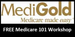 Medicare Workshop