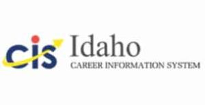 Career Information System Logo