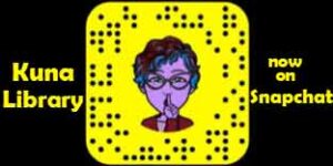 KLD on Snapchat