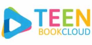 Logo Teen BookCloud
