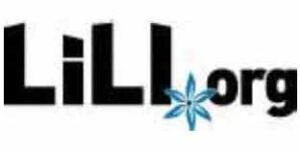 Logo Lili.org