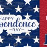 Kuna Library is closed on Friday, July 4, 2025 and reopens on Saturday, July 5 at 10:30 am