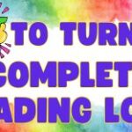 Saturday, August 16, 2025 is the last day to turn in completed reading logs for the 2025 Summer Reading Challenge.