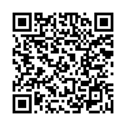 Ida QR Code for Android