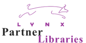 Lynx Partner Libraries Jan 2022