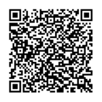 QR Code Libby App in the Apple App Store