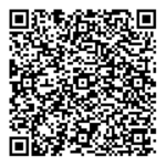 QR Code for Libby App on Google Play