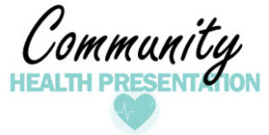 Community Health Presentation