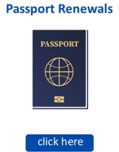 Passport Renewals V3