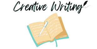 Creative Writing 2023 Fall