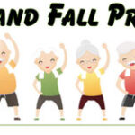 Fit and Fall Proof 2023 Fall