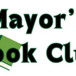 Mayor's Book Club 2023 Fall
