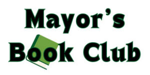 Mayor's Book Club 2024 Fall