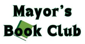 Mayor's Book Club 2023 Fall