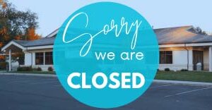 Kuna Library is closed May 25-27, 2024 logo