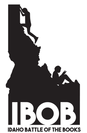 IBOB – Kuna Library District