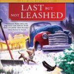 Book cover, Last but not Leashed, #6