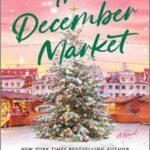 Book cover, the December Market