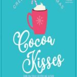 Book cover, Cocoa Kisses, #5