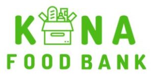 Kuna Food Bank Logo