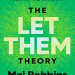 Book cover, The Let Then Theory