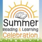 May 17, 2025 Summer reading and Learning Celebration at JUMP Boise