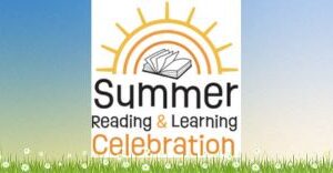 May 17, 2025 Summer reading and Learning Celebration at JUMP Boise