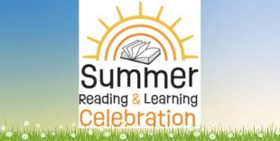 May 17, 2025 Summer reading and Learning Celebration at JUMP Boise