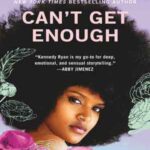 Book cover, Can't-Get-Enough,-Skyland-#3