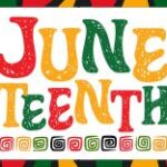 Kuna Library is closed on Thursday, June 19, 2025
