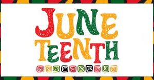 Kuna Library is closed on Thursday, June 19, 2025