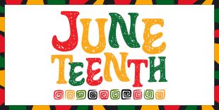 Kuna Library is closed on Thursday, June 19, 2025