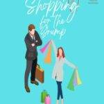 Book cover, Shopping-for-the-Grump,-Too-Busy-for-Love-#1
