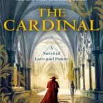 Book cover, The-Cardinal