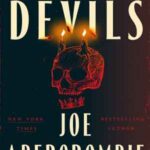 Book cover, The-Devils