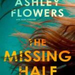 Book cover, The-Missing-Half