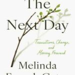 Book cover, The-Next-Day