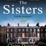 Book cover, The-Sisters