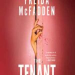Book cover, The-Tenant