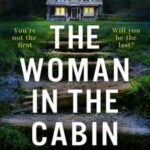 Book cover, The-Woman-in-the-Cabin