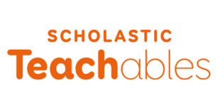 Logo Scholastic Teachables