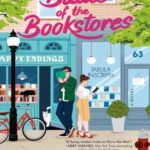 Book cover, Battle-of-the-Bookstores