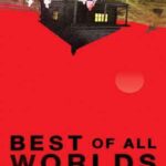 Book cover, Best-of-Both-Worlds