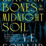 Book cover, Bury-our-Bones-in-the-Midnight-Soil